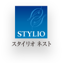 スタイリオ ウィズ