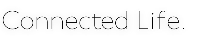 connectedlife